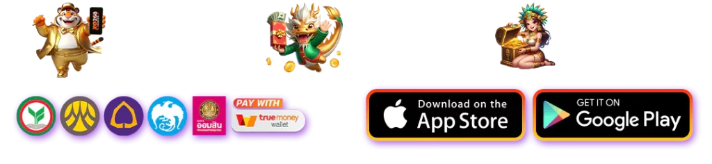 lottoplay24