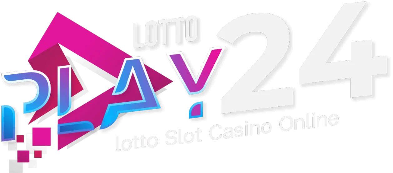 lottoplay24